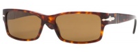 Persol PO 2803S Sunglasses Persol PO 2803S Sunglasses