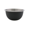 OXO Good Grips 3-Quart Stainless Steel Mixing Bowl