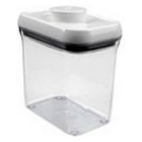 Oxo International 1.5Qt Oxo Food Storage 1071400 Containers Food Storage Oxo International 1.5Qt Oxo Food Storage 1071400 Containers Food Storage