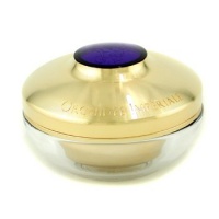 Orchidee Imperiale Exceptional Complete Care Rich Cream 50ml/1.7oz Orchidee Imperiale Exceptional Complete Care Rich Cream 50ml/1.7oz