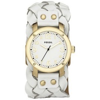 Fossil Watch JR1291 Fossil Watch JR1291