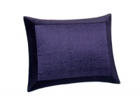Natori Imperial Palace Standard Quilted Sham Natori Imperial Palace Standard Quilted Sham