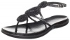 Kenneth Cole REACTION Women's All That Glam Sandal