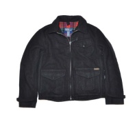 Polo Ralph Lauren Men Winter Classic Jacket Polo Ralph Lauren Men Winter Classic Jacket