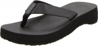 Reef Women's Butter 3 Flip Flop Reef Women's Butter 3 Flip Flop