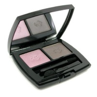 Ombre Absolue Radiant Smoothing Eye Shadow Duo - A03 Round Midnight - Lancome - Eye Color - Ombre Absolue Radiant Smoothing Eye Shadow Duo - 2x1.5g/0.05oz Ombre Absolue Radiant Smoothing Eye Shadow Duo - A03 Round Midnight - Lancome - Eye Color - Ombre Absolue Radiant Smoothing Eye Shadow Duo - 2x1.5g/0.05oz