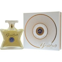 BOND NO. 9 NUITS DE NOHO by Bond No. 9 BOND NO. 9 NUITS DE NOHO by Bond No. 9