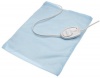 Sunbeam 756-500 Heating Pad with UltraHeatTechnology