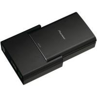 Pioneer AVIC-U220 Add-On Navigation Device Pioneer AVIC-U220 Add-On Navigation Device