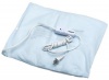 Conair HP01RBRR Moist Heating Pad