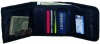 Travel Smart by Conair RFID Blocking Security Wallet