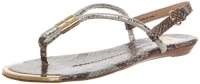 DV by Dolce Vita Women's Ayden Sandal DV by Dolce Vita Women's Ayden Sandal