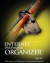 Internet Password Organizer (R): Mate