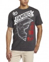 Famous Stars and Straps Men's Challenger Tee