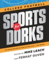 Sports For Dorks: College Football