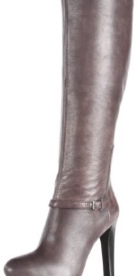 Nine West Women's Craftwork Knee-High Boot Nine West Women's Craftwork Knee-High Boot