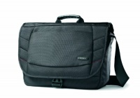 Samsonite Luggage Xenon 2 Messenger Bag Samsonite Luggage Xenon 2 Messenger Bag