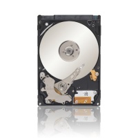 Seagate Momentus 1 TB 5400RPM SATA 3Gb/s 8 MB Cache 2.5-Inch Internal Notebook Hard Drive - Retail Kit STBD1000100 Seagate Momentus 1 TB 5400RPM SATA 3Gb/s 8 MB Cache 2.5-Inch Internal Notebook Hard Drive - Retail Kit STBD1000100