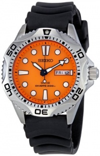 Seiko Men's SNE109 Solar Rubber Strap Watch Seiko Men's SNE109 Solar Rubber Strap Watch