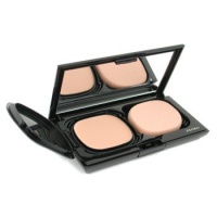 Shiseido Advanced Hydro Liquid Compact Foundation SPF15 ( Case + Refill ) - I20 Natural Light Ivory - 12g/0.42oz Shiseido Advanced Hydro Liquid Compact Foundation SPF15 ( Case + Refill ) - I20 Natural Light Ivory - 12g/0.42oz