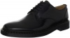 MARC JACOBS Men's S87WQ0040 Oxford