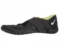 Nike Free Gym Running Shoes Black Womens Nike Free Gym Running Shoes Black Womens