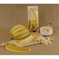 Hutzler Banana Slicer Hutzler Banana Slicer