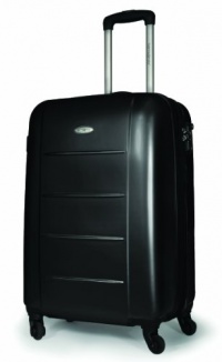 Samsonite Winfield 20 Spinner,Black,One Size Samsonite Winfield 20 Spinner,Black,One Size