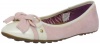 Sperry Top-Sider Women's Kendall Loafer,Blush,9.5 M US