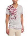 Marc Ecko Cut & Sew Men's Tusken Raider Spray Tee