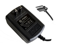 Pwr+® ! Extra Long 6.5 Ft Cord ! Ac Adapter for Asus Eee Pad Transformer Tf101 A1 B1 Tf101g ; Transformer Prime Tf201 & Tf300t ; Eee Pad Slider Sl101 A1 B1 ; P/n 04g26e000101 Tablet Touchscreen Tab Power Supply Battery Charger Pwr+® ! Extra Long 6.5 Ft Cord ! Ac Adapter for Asus Eee Pad Transformer Tf101 A1 B1 Tf101g ; Transformer Prime Tf201 & Tf300t ; Eee Pad Slider Sl101 A1 B1 ; P/n 04g26e000101 Tablet Touchscreen Tab Power Supply Battery Charger