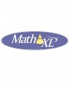 MathXL 12-month Student Access Kit