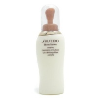 Shiseido Benefiance Creamy Cleansing Emulsion 6.7 oz Shiseido Benefiance Creamy Cleansing Emulsion 6.7 oz