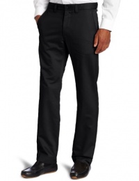 Dockers Men's Limited Offer D1 Slim Fit Chino Pant Dockers Men's Limited Offer D1 Slim Fit Chino Pant