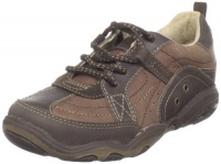 Stride Rite SRT PS Kurt Fashion Sneaker (Toddler/Little Kid) Stride Rite SRT PS Kurt Fashion Sneaker (Toddler/Little Kid)