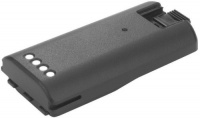 Motorola RLN6308 Ultra-Capacity Lithium-Ion Battery for RDX Series Radios Motorola RLN6308 Ultra-Capacity Lithium-Ion Battery for RDX Series Radios