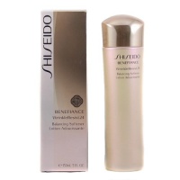 Shiseido Shiseido Benefiance Balancing Softener - Small Size Shiseido Shiseido Benefiance Balancing Softener - Small Size