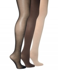 Super soft and shapely, these maternity tights from Berkshire contour perfectly as your little one grows. With a pretty lace panel at the front for a feminine and beautiful feel. Super soft and shapely, these maternity tights from Berkshire contour perfectly as your little one grows. With a pretty lace panel at the front for a feminine and beautiful feel.