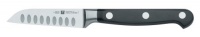 Zwilling J.A. Henckels Twin Pro S 3-Inch Hollow Edge Kudamono Zwilling J.A. Henckels Twin Pro S 3-Inch Hollow Edge Kudamono