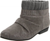 Not Rated Women's Mini Bootie Not Rated Women's Mini Bootie