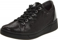 DKNY Women's Ivy Sneaker DKNY Women's Ivy Sneaker