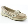 Sperry Women’s Angelfish Slip-on Boat Shoe