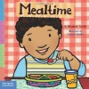 Mealtime (Toddler Tools)