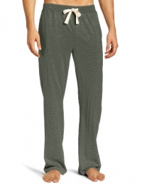 Bottoms Out Men's Knit Sleep Pant Bottoms Out Men's Knit Sleep Pant