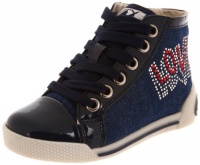 Naturino 4488 Tennis shoe (Toddler/Little Kid),4488 Lacca/Tess/Jeans Bleu/Jeans,28 EU (11 M US Little Kid) Naturino 4488 Tennis shoe (Toddler/Little Kid),4488 Lacca/Tess/Jeans Bleu/Jeans,28 EU (11 M US Little Kid)