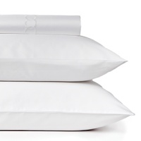 Pratesi, the world's legendary linen maker presents Hotel Sweet Hotel; the linen of choice for elite hotels and discerning clientele around the globe. Pratesi, the world's legendary linen maker presents Hotel Sweet Hotel; the linen of choice for elite hotels and discerning clientele around the globe.