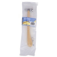 Beadalon Chasing Hammer Beadalon Chasing Hammer