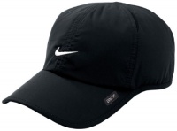 Men's Nike Feather Light Cap Men's Nike Feather Light Cap
