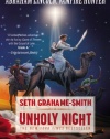 Unholy Night