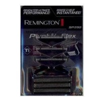 Remington SP-390 Foil and Cutter Set